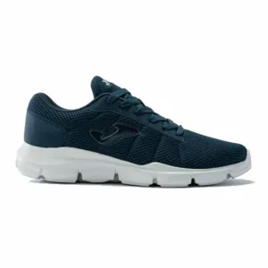 Men's Trainers Joma Sport  N-100 2203  Dark blue Sneaker