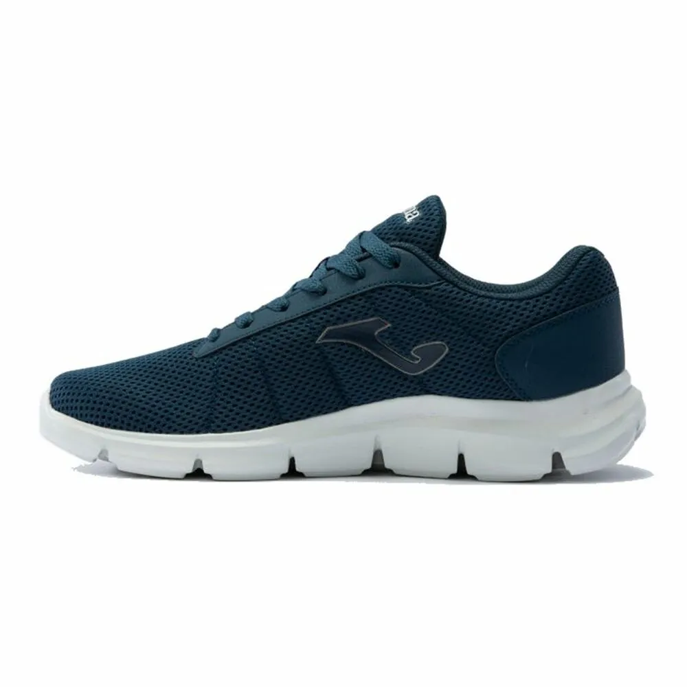 Men's Trainers Joma Sport  N-100 2203  Dark blue Sneaker
