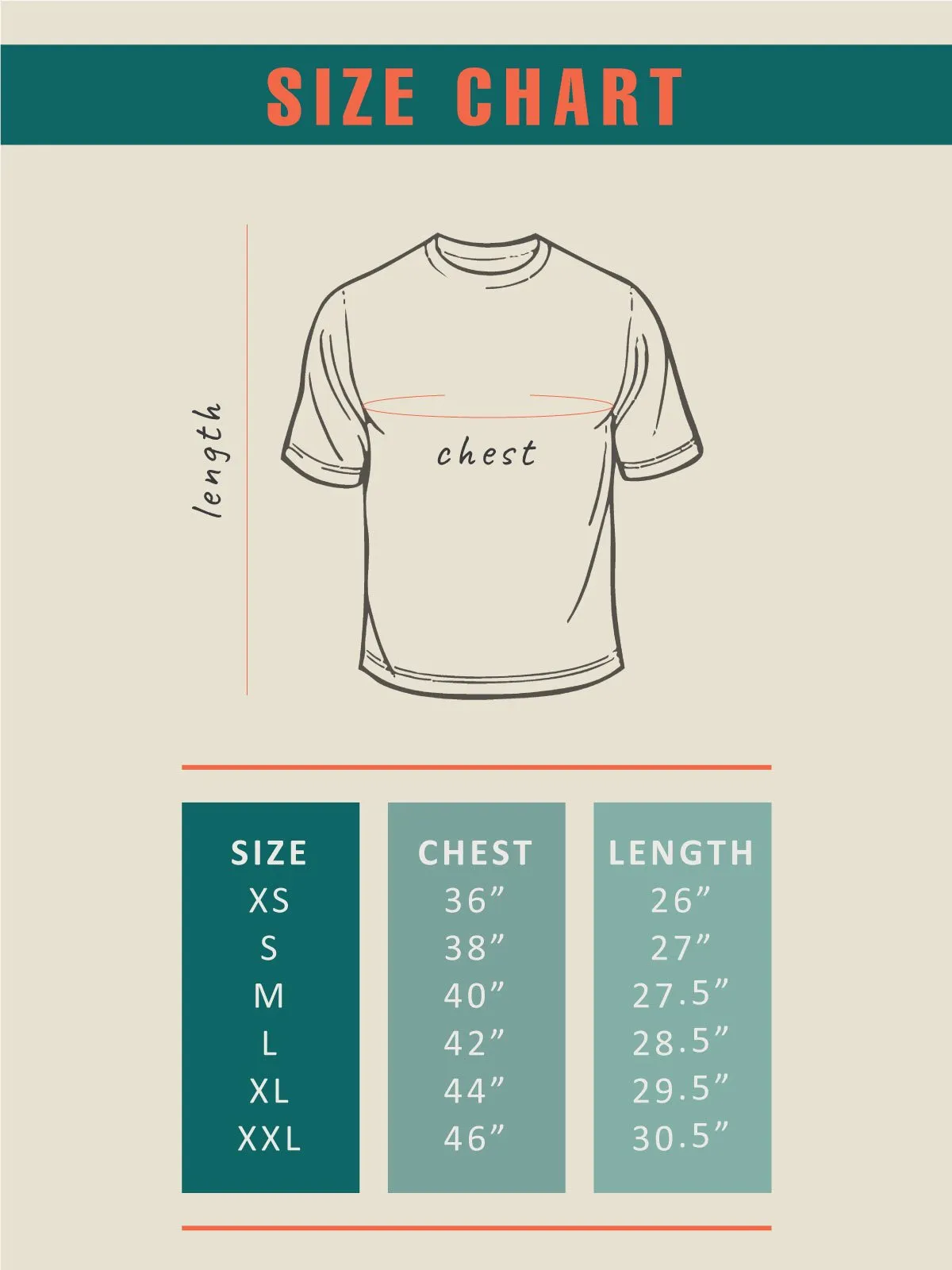 Mermaid | Backprint T shirt