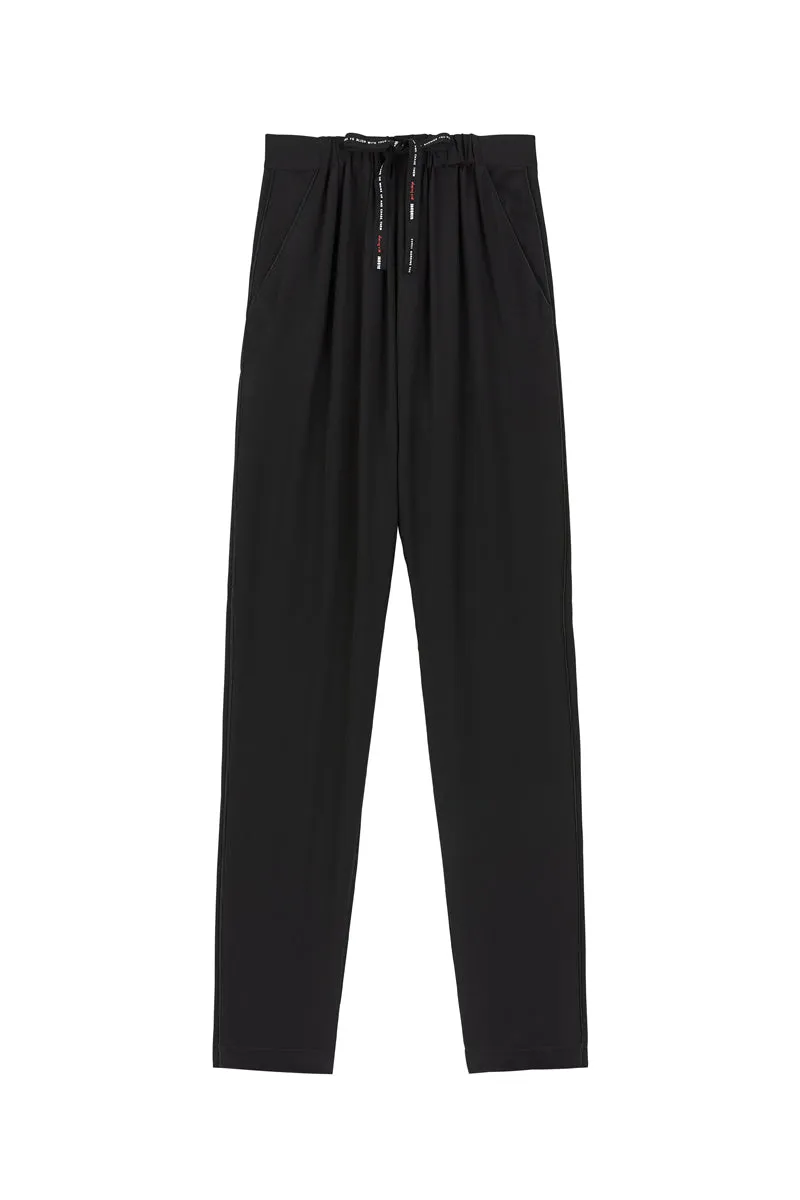 MODERN SET {BLACK}