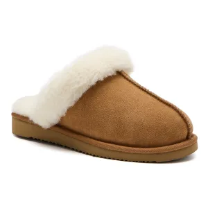 Mosey Slipper