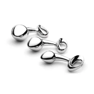 Njoy Pure Plug