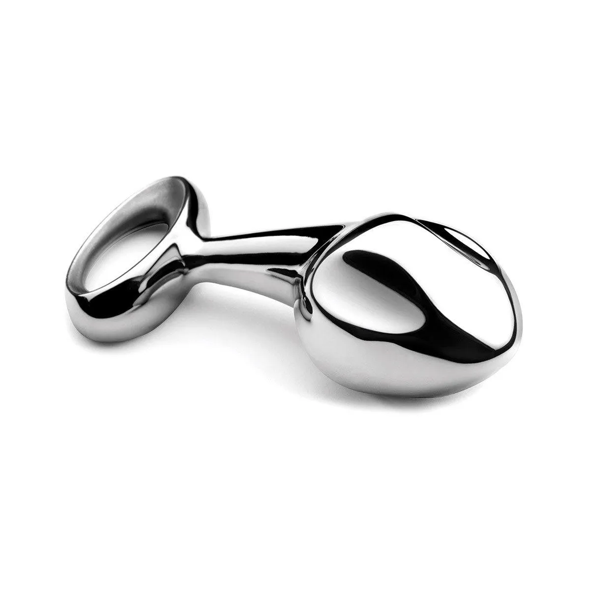 Njoy Pure Plug