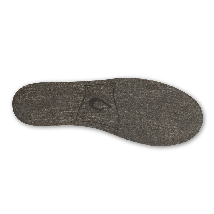 Olukai Women's Nohea Slipper - Tan