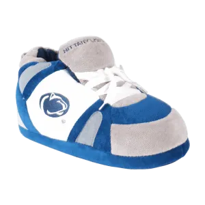 Penn State Nittany Lions Slippers