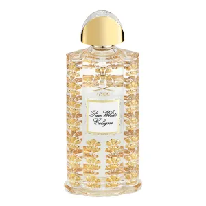 Pure White Cologne
