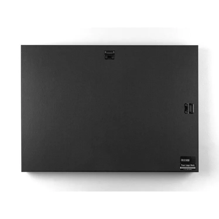 "Lambent" Canvas Wall Art