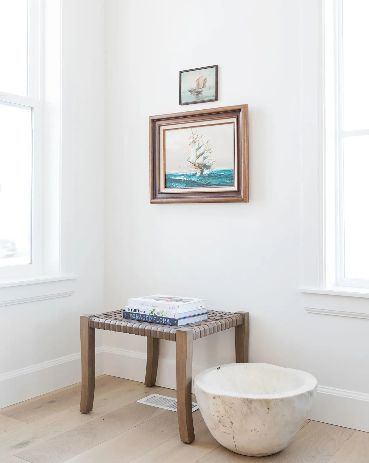 Rita Stool
