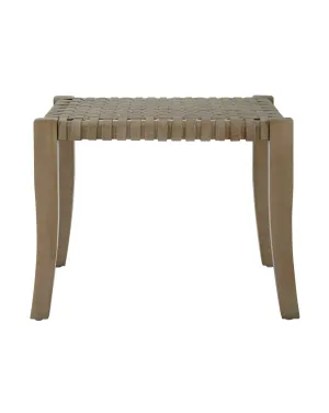 Rita Stool