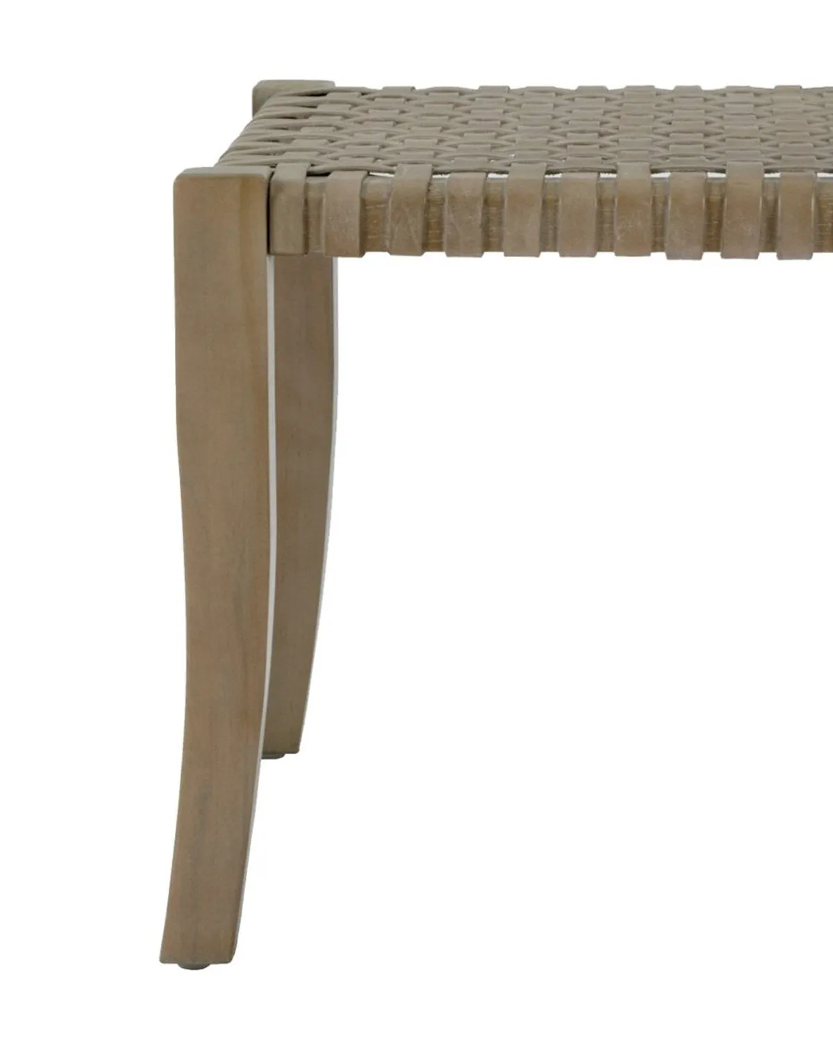 Rita Stool
