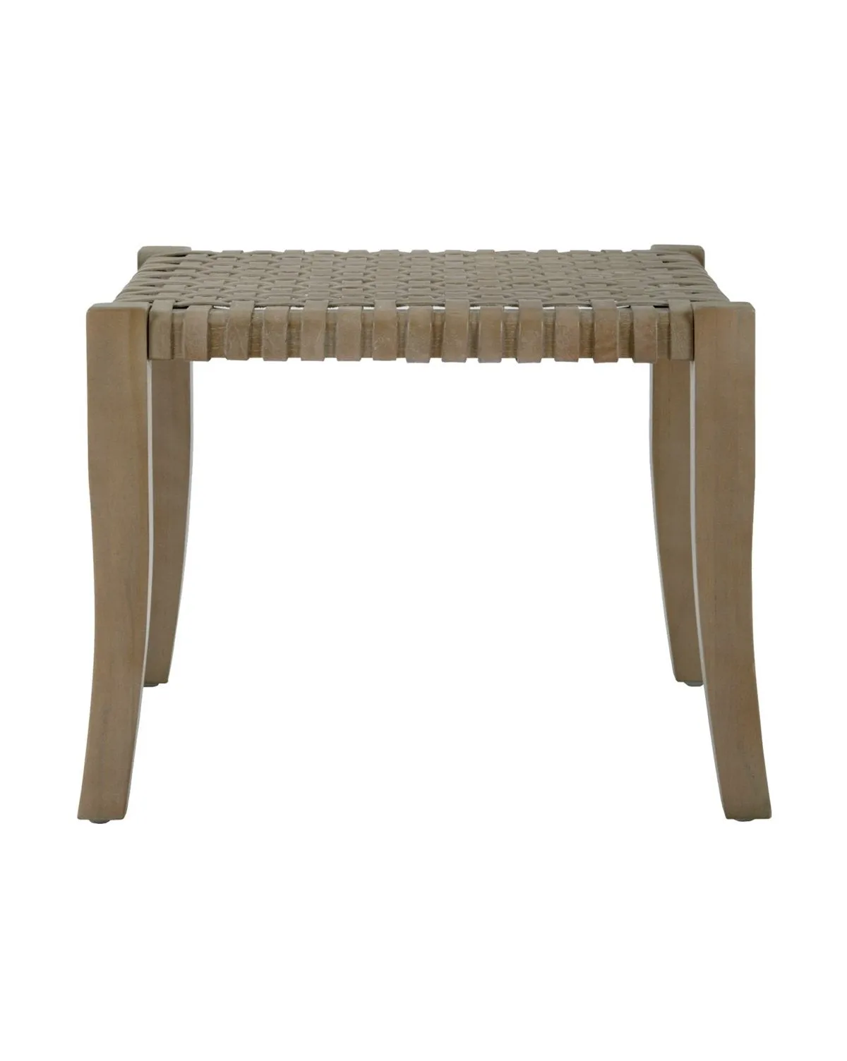 Rita Stool