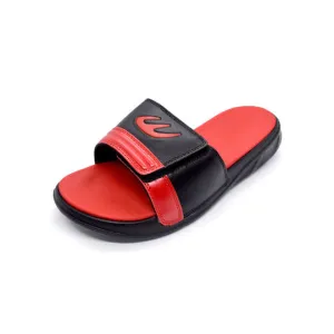 SLIDECOOL M