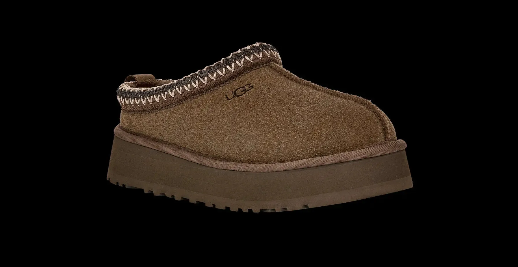 Women's Tazz